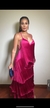 VESTIDO AIANDRA