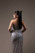 Imagem do VESTIDO BEATRIZ 2 EM 1