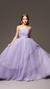 VESTIDO ClARA - comprar online