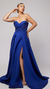 VESTIDO CORPETE BORDADO - comprar online