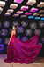 VESTIDO DEBUTANTE 15 ANOS JÚLIA na internet