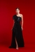 VESTIDO RED CARPET - comprar online