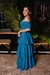 VESTIDO ANA JÚLIA - loja online