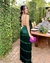 VESTIDO AIANDRA - comprar online