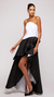 VESTIDO RAFAELA FONSECA #50milhõesvírginia na internet