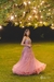 VESTIDO LUÍSA 2 em 1 - loja online
