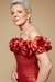 VESTIDO COLEÇÃO MADAME - loja online