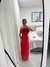 VESTIDO ESTHER MELO