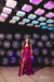 VESTIDO DEBUTANTE 15 ANOS JÚLIA - loja online