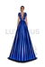 VESTIDO RED CARPET - loja online