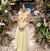 Imagem do VESTIDO GABRIELLA