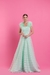 VESTIDO COLORS na internet