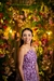 VESTIDO BORDADO LARA - loja online