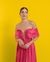 VESTIDO COLORS - Luxurius Brand
