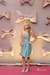 VESTIDO FIFTEEN DRAPEADO COM LAPELA na internet