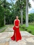 VESTIDO RED CARPET 2024