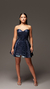 VESTIDO FIFTEEN