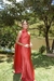 Imagem do VESTIDO ESTHER MELO