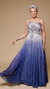 VESTIDO COLEÇÃO MADAME - comprar online