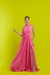 VESTIDO COLORS - comprar online