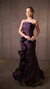VESTIDO RED CARPET na internet