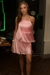 VESTIDO YANNA