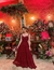 VESTIDO CARLA - Luxurius Brand