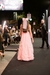 VESTIDO FIFTEEN ISABELA HOTT