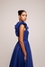 VESTIDO RED CARPET