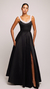 Imagem do VESTIDO MANÚ FONSECA #50milhõesvírginia