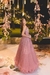 VESTIDO LUÍSA 2 em 1 - Luxurius Brand
