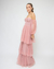 VESTIDO YANNA