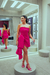 VESTIDO NATHALIA BRANDÃO