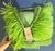 VESTIDO GABRIELLA - Luxurius Brand