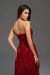 VESTIDO RED CARPET 2026 ALUGUEL na internet