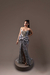 VESTIDO BEATRIZ 2 EM 1 - loja online