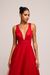 VESTIDO FORMANDA - comprar online