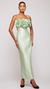 VESTIDO ESTHER MELO - loja online
