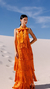 VESTIDO COLORS 2024 - CÁPSULA AR - comprar online