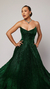 VESTIDO ESTHER MELO #50milhõesvírginia
