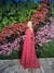 VESTIDO YANNA