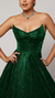 VESTIDO ESTHER MELO #50milhõesvírginia - comprar online