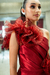 Imagem do VESTIDO BIANCA HASTENREITER