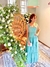 VESTIDO MAYARA - loja online