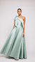 VESTIDO LAÇO OMBRO - Luxurius Brand