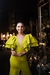 Imagem do VESTIDO BIANCA