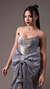 VESTIDO BEATRIZ 2 EM 1 - loja online