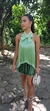 VESTIDO SOPHIA FRAGA - loja online