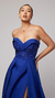 VESTIDO CORPETE BORDADO na internet