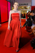 VESTIDO RED CARPET 2024 - comprar online